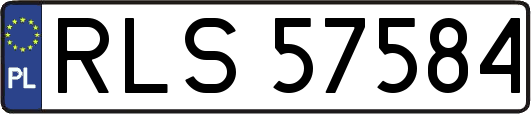 RLS57584