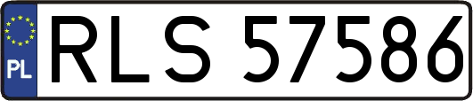 RLS57586