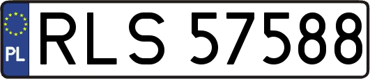 RLS57588