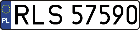 RLS57590