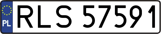 RLS57591