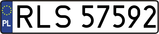 RLS57592