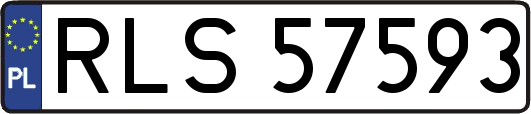 RLS57593