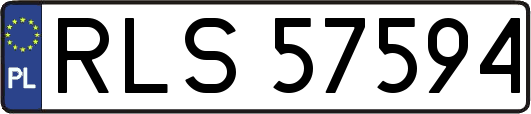 RLS57594