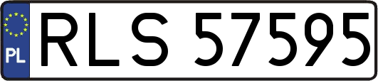 RLS57595