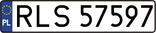 RLS57597