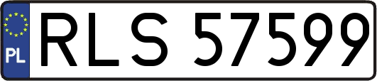 RLS57599
