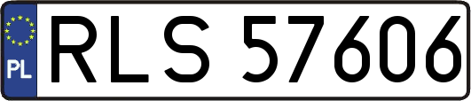 RLS57606