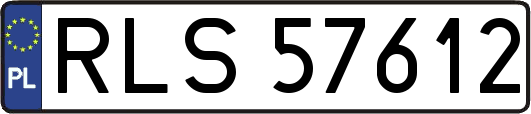 RLS57612