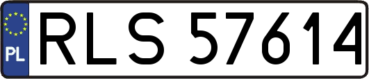 RLS57614