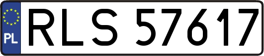 RLS57617