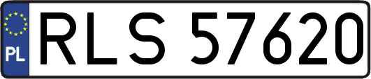 RLS57620