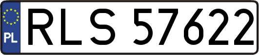 RLS57622