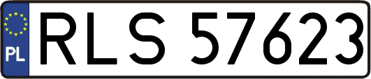 RLS57623