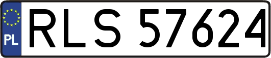 RLS57624
