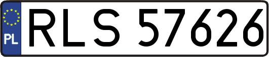 RLS57626
