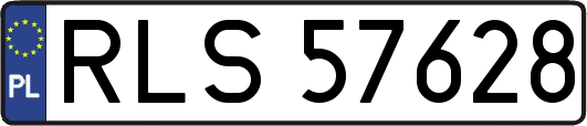 RLS57628