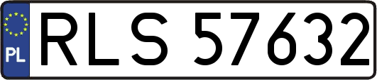 RLS57632