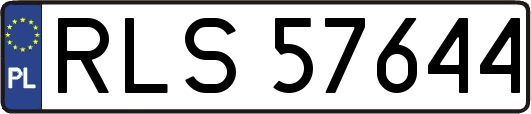 RLS57644