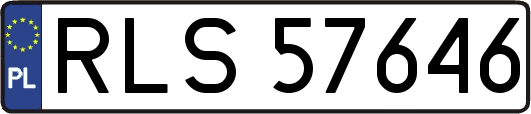 RLS57646