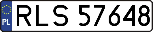 RLS57648
