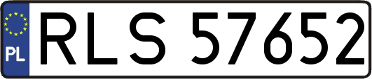 RLS57652