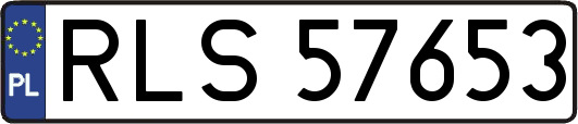 RLS57653