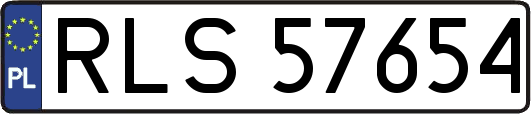 RLS57654