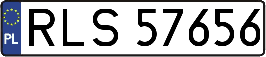 RLS57656