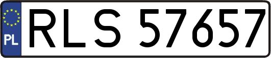 RLS57657