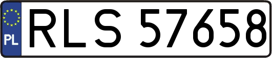 RLS57658