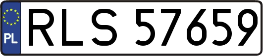 RLS57659