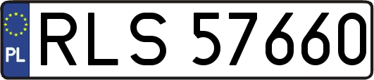 RLS57660