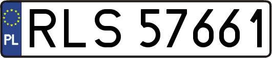 RLS57661