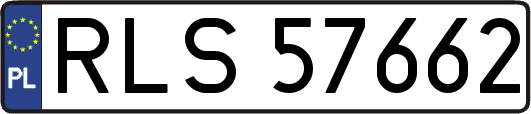 RLS57662