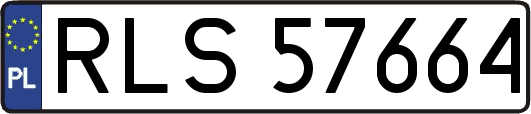 RLS57664