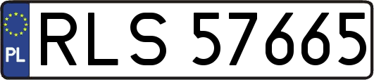 RLS57665