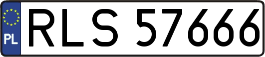 RLS57666
