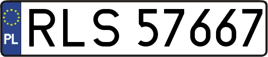 RLS57667