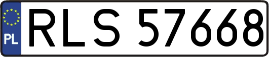RLS57668