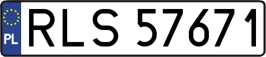 RLS57671