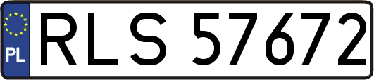 RLS57672