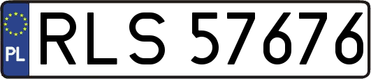RLS57676