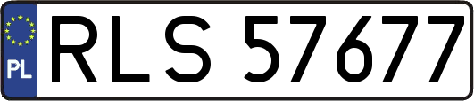 RLS57677