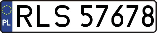 RLS57678