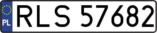 RLS57682