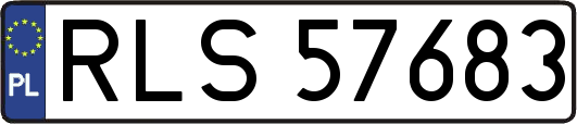 RLS57683