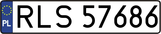RLS57686