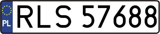 RLS57688