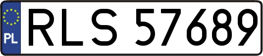 RLS57689